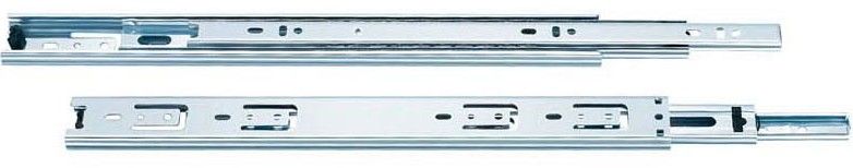 Drawer Slide , ball bearing drawer slide, Full Extension ball bearing drawer Slide