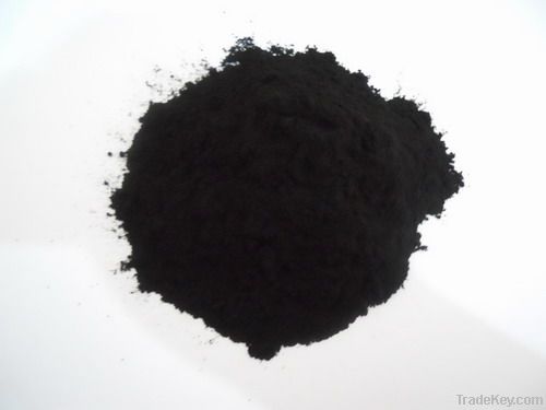 SEAWEED EXTRACT FERTILIZER