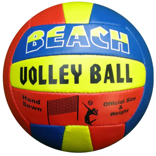 Volley Balls