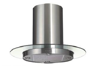 cooker hood-3288C