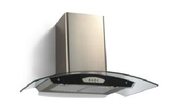 cooker hood-3388F