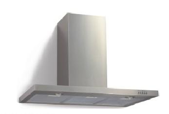 cooker hood-3503C