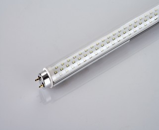 Led Tube Light