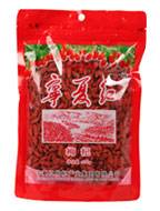 Goji berry