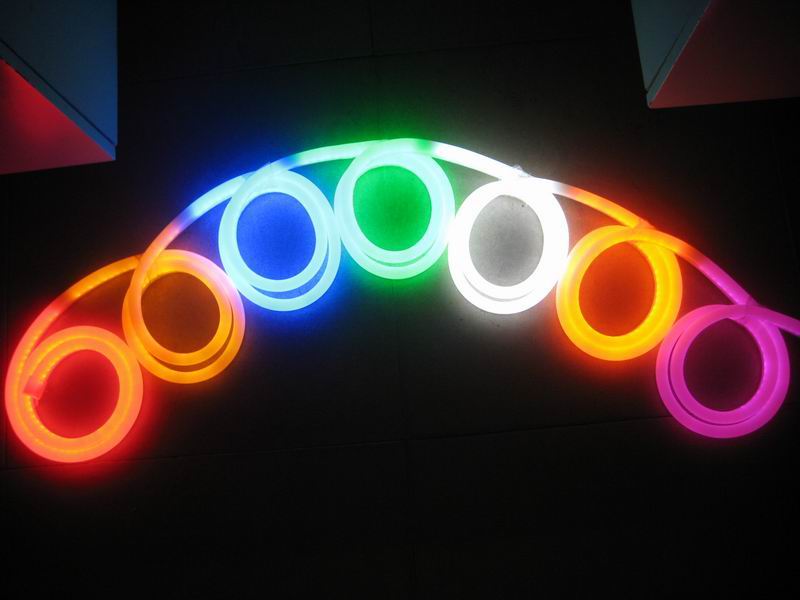 LED Neon Light