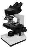 Biological Microscope