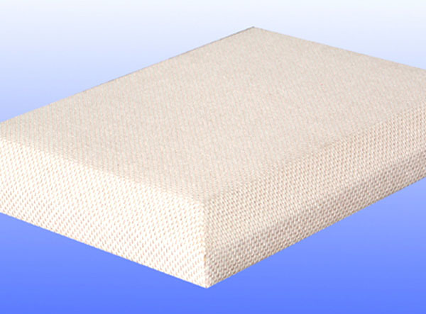 Fiberglass Acoustic Panel