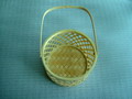 basketry