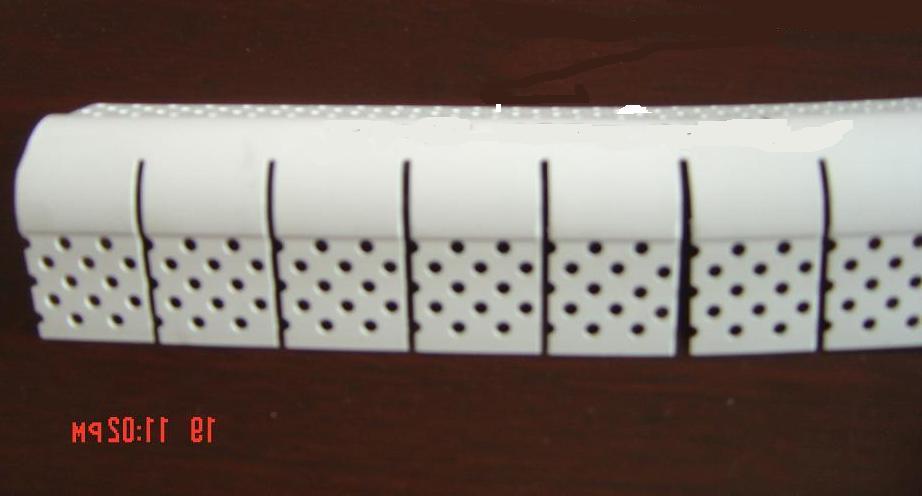 Drywall Corner Beads