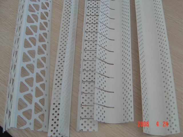 Drywall Corner Beads