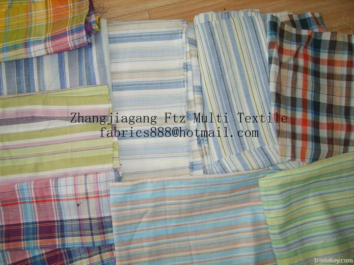 sell 100% linen, linen/cotton, linen/viscose, 100% ramie, ramie/cotton fab