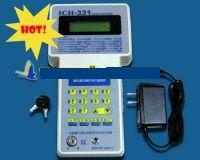 Discount Automobile Remote Data Scanner