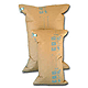 Dunnage Bag