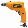 impact drill