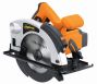 circular saw