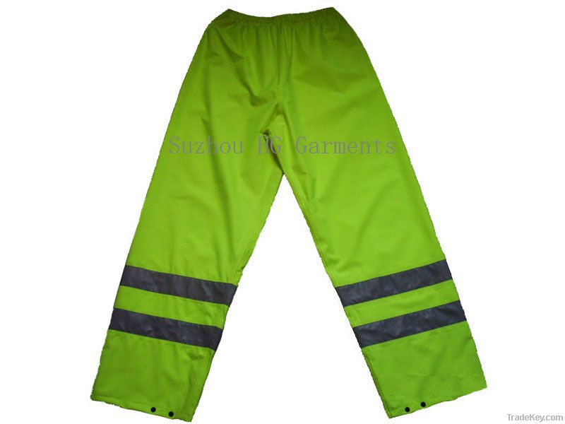 Safety Trousers