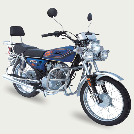 Motorcycles for Sale