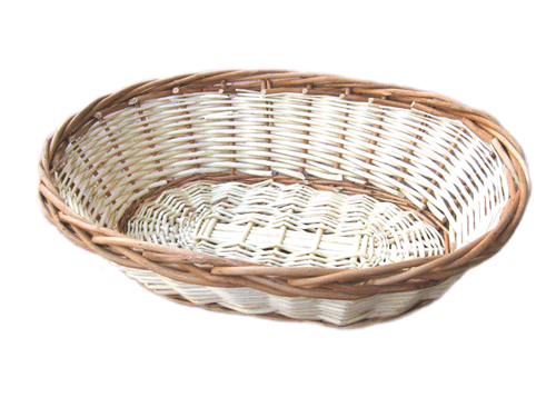 wicker basket-01