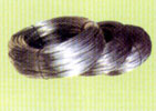 High Spring Steel Wire