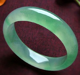 jade  jewelry