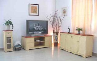 TV Stands &amp; Storage Cabinet