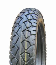 motorcycl e tyre