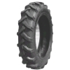 agricultural tyre