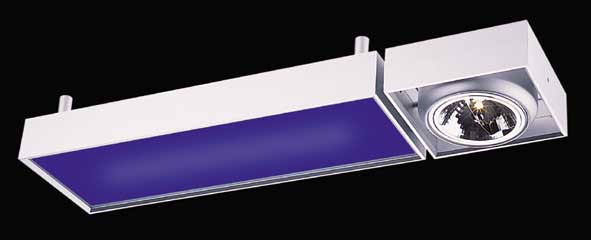 Ceiling Light