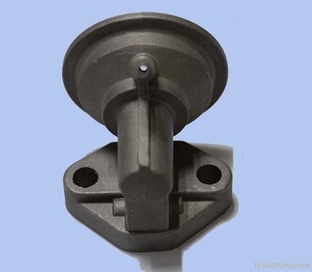 Grey Iron Casting Parts