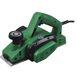 planer 82B (P20SB)