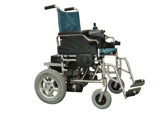 sell power wheelchair