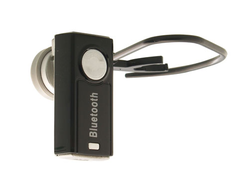 Bluetooth Earphone