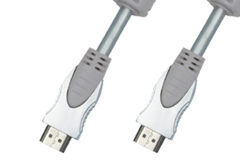 HDMI cable