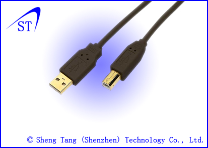 USB 2.0 Cable