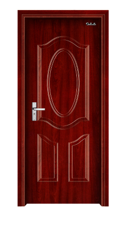 pvc doors