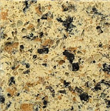 Artificial quartz Stone Tiles