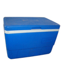 plastic storage container mould