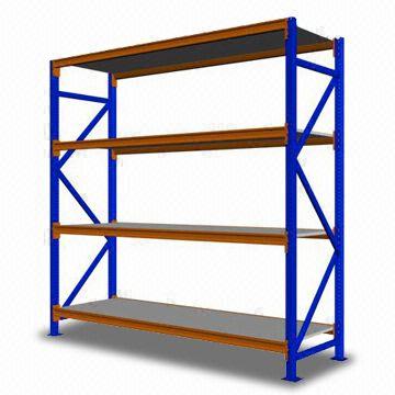 Heavy Duty Goods Shelf