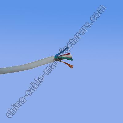 Electric Cable