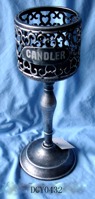 Candle Holder