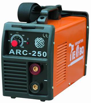 ARC Series DC Inverter welding machine