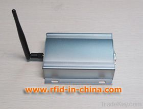 2.4GHz Active RFID Reader -DL580