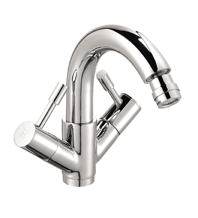 basin & kitchen mixer