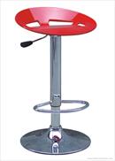 Bar Furniture