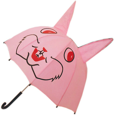 Kids Umbrella