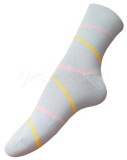 CoolMax socks