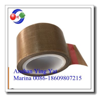 High Quality Best Price Teflon Tape