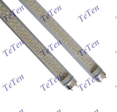 LED Fluorescent Tube