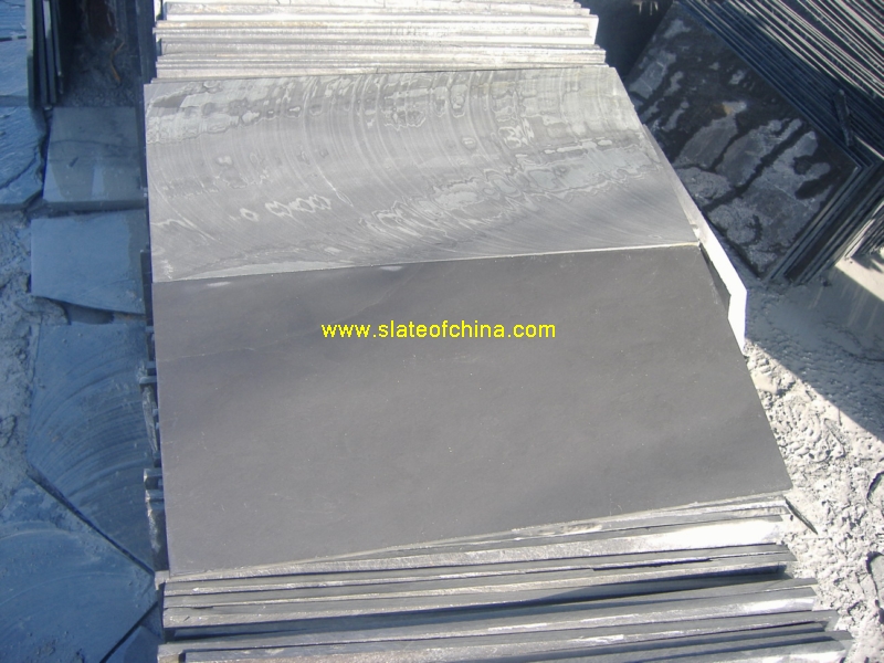 Flooring slate