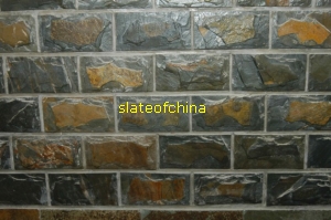 sell mushroom slate from Slateofchina